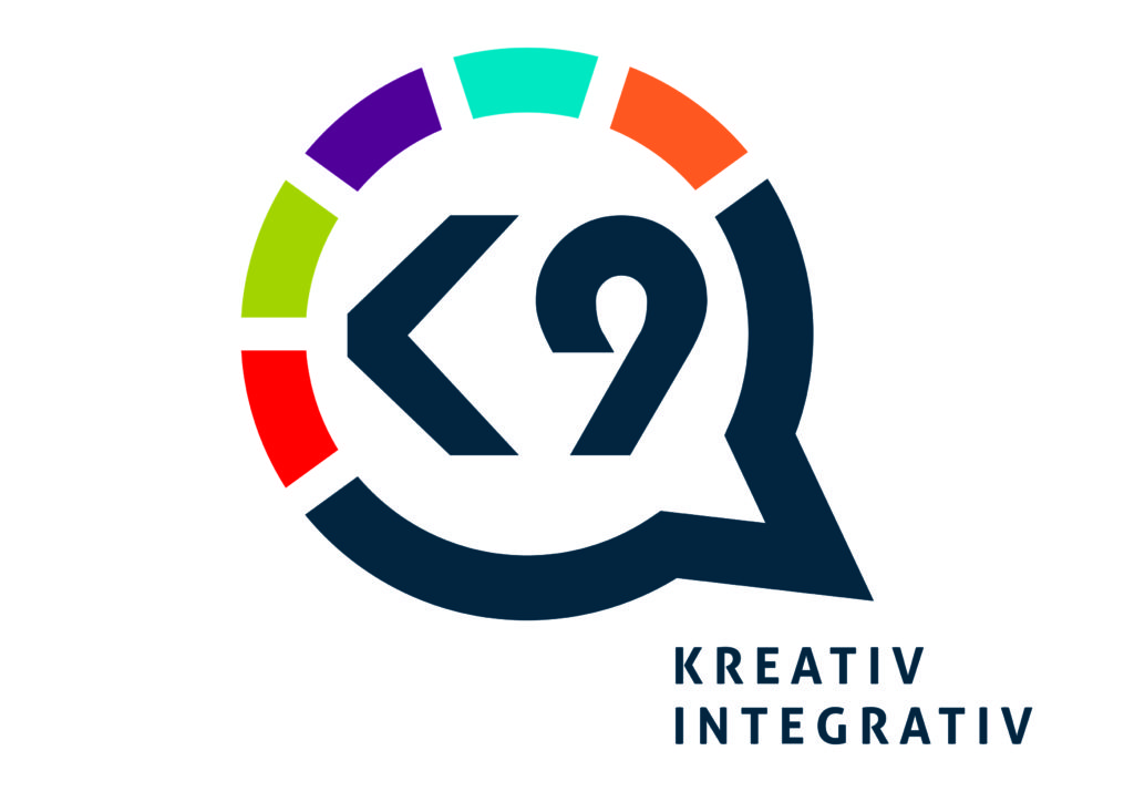 Logo_K9