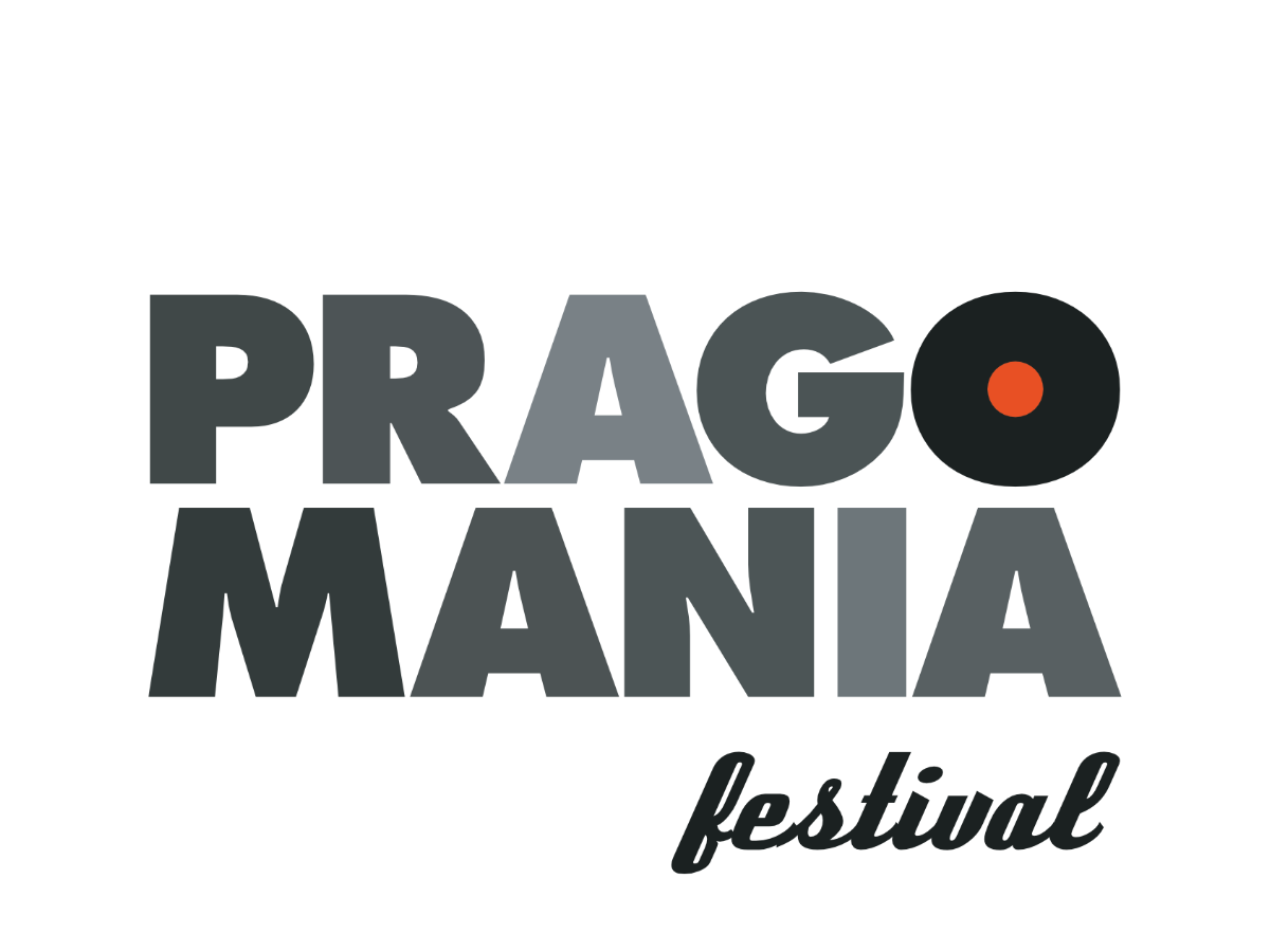 Pragomania Festival