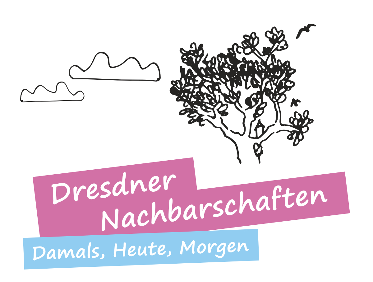 Dresdner Nachbarschaften | allgemein