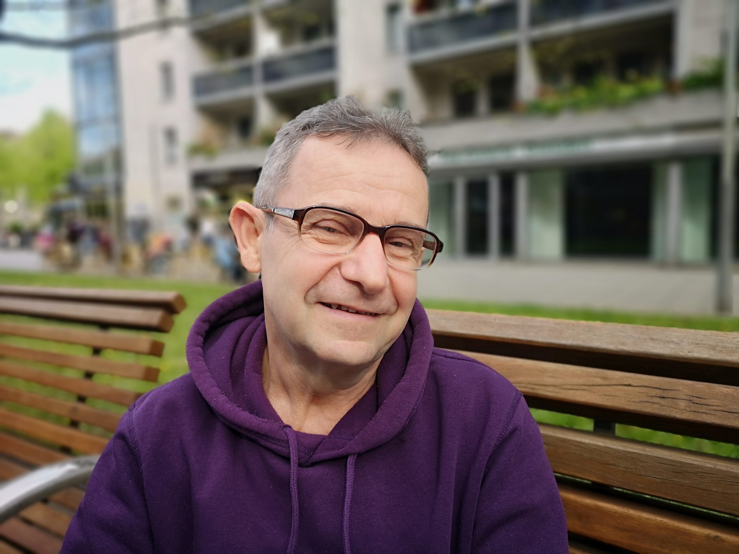 Nasser Kultur Aktiv e.V.