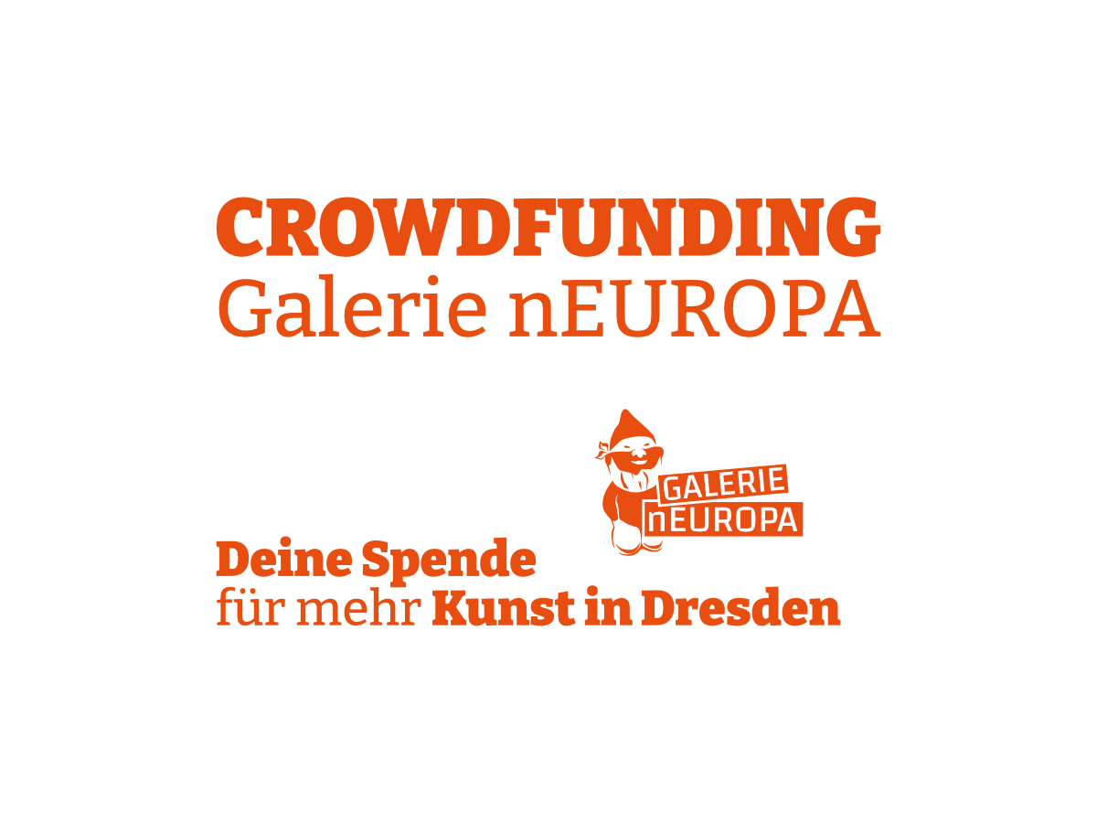 Beitragsbild - Crowdfunding 2026