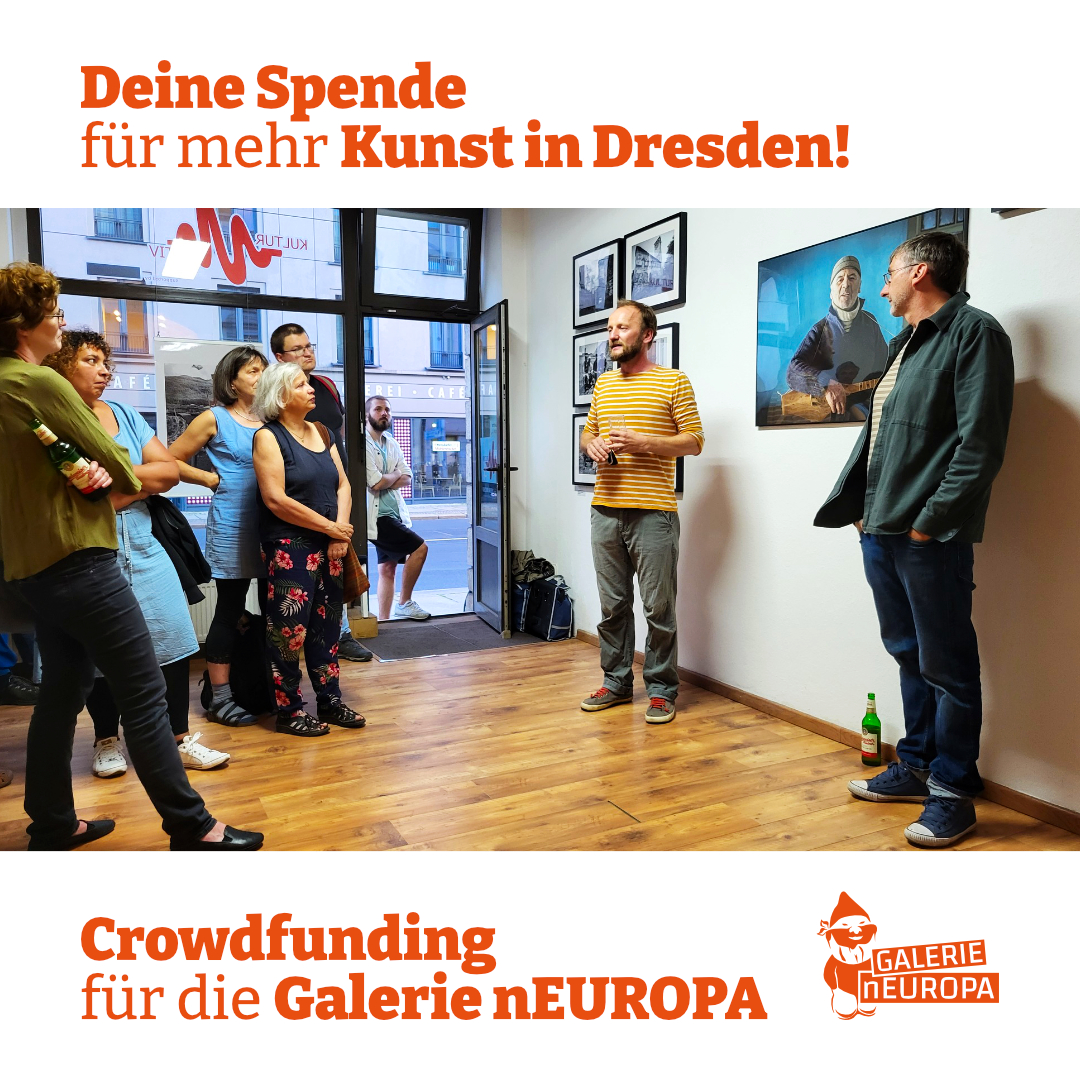 Slider mobil - Crowdfunding 2026