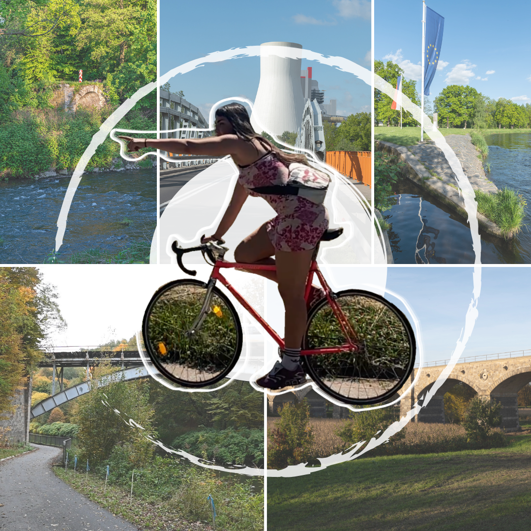 Nuslätta July 2026 – 35 bridges, 2 countries, your summer with us!